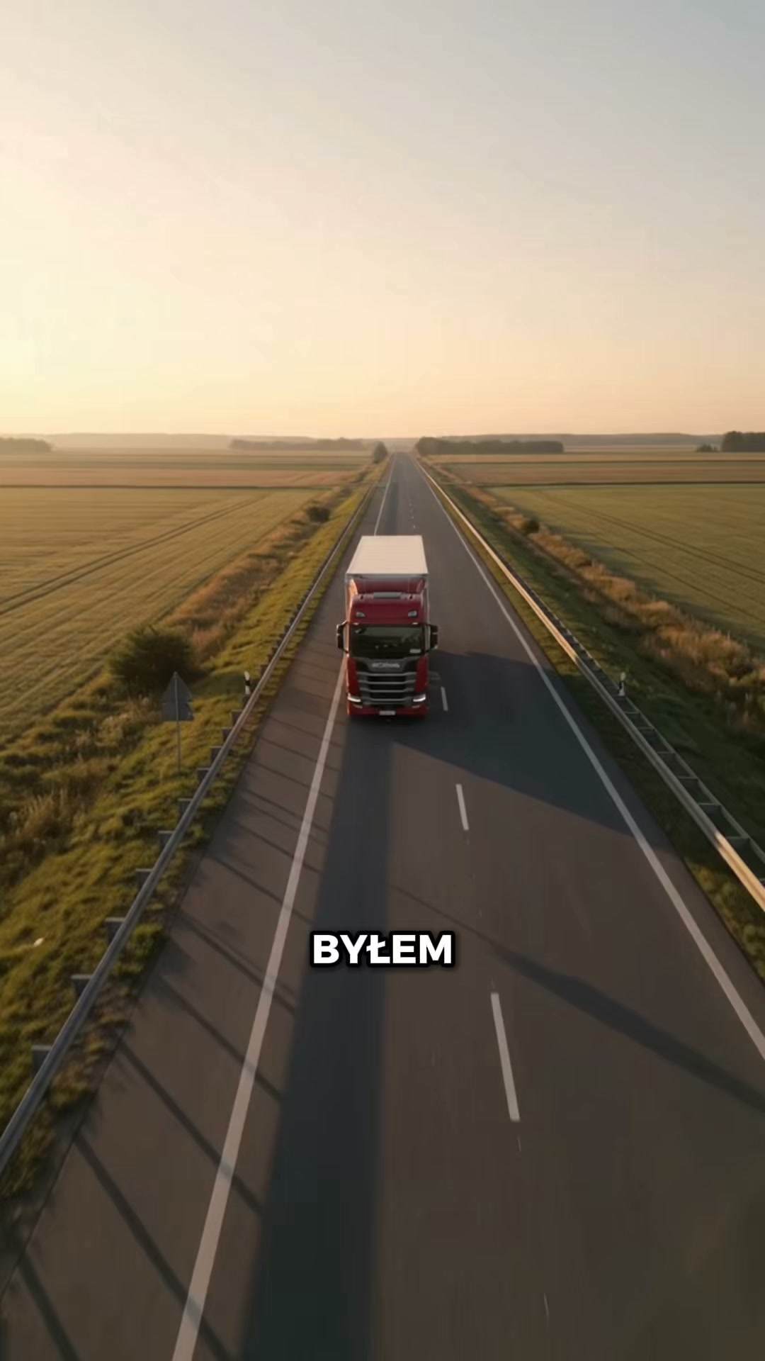 Ta koszulka nie spala tłuszczu