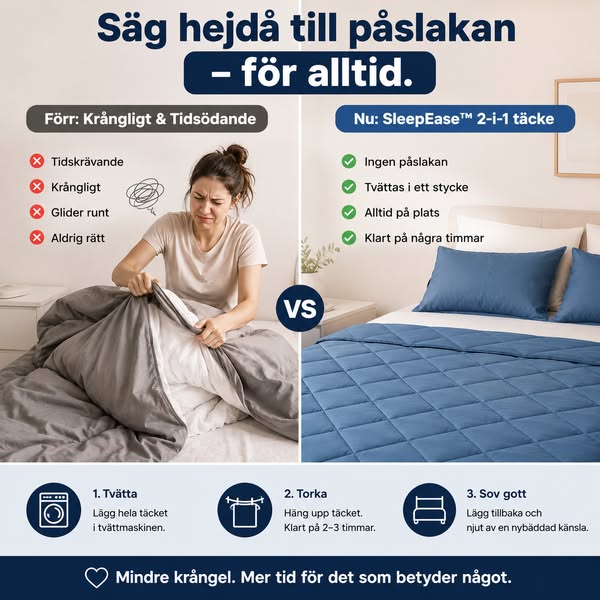 40% rabatt + Fri Frakt