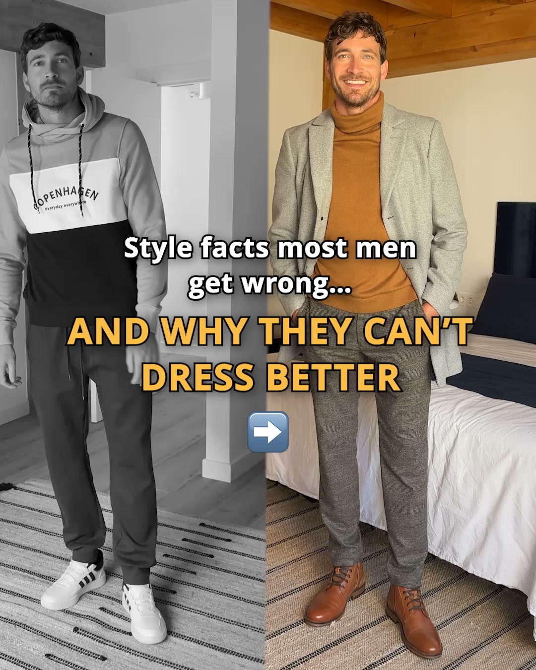 Fast style fix here