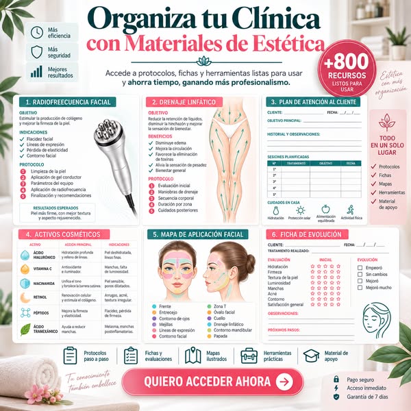 Haz clic para acceder.