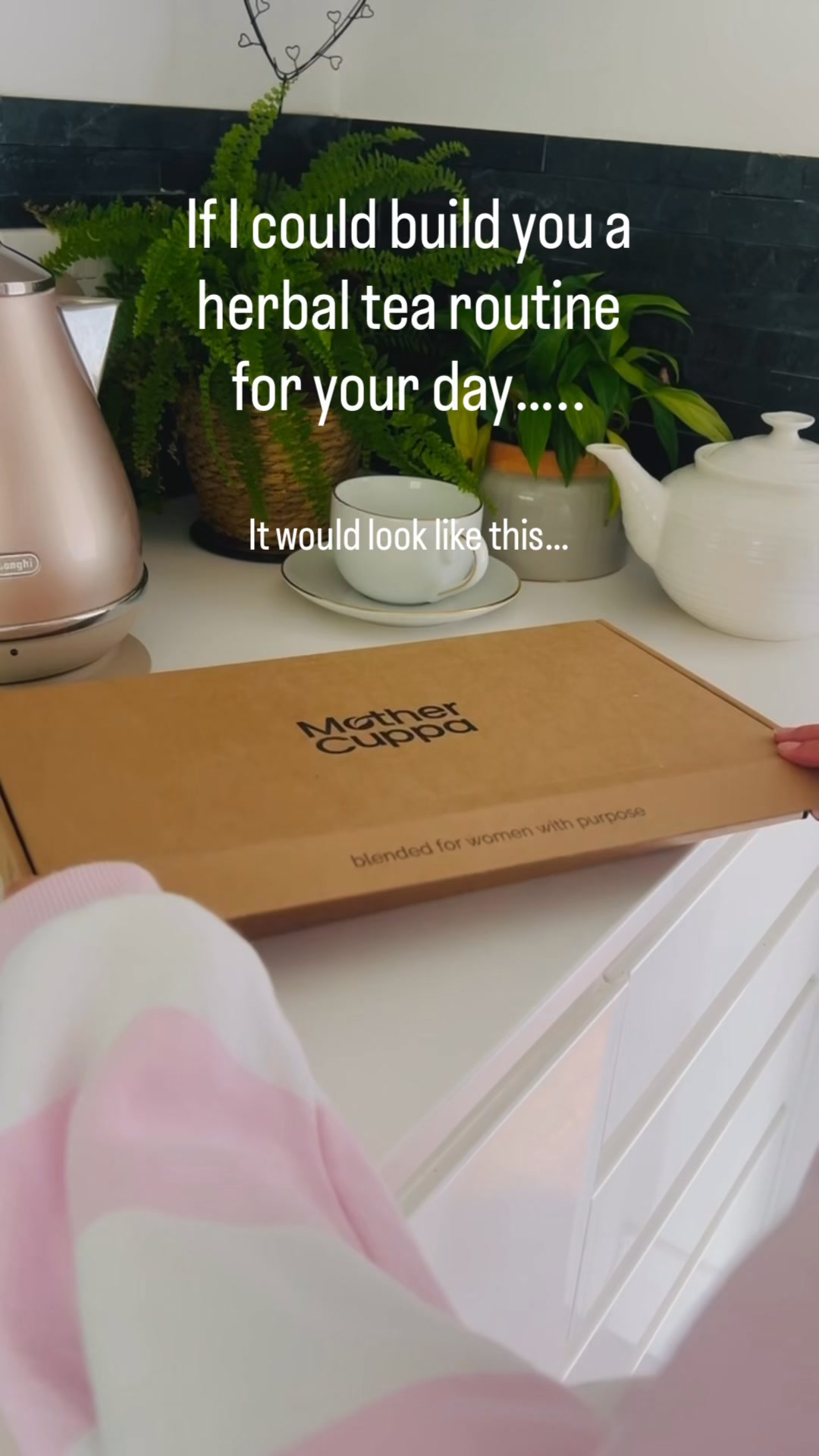 25% OFF + FREE postage for newbies