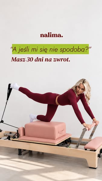 30 dni na decyzję