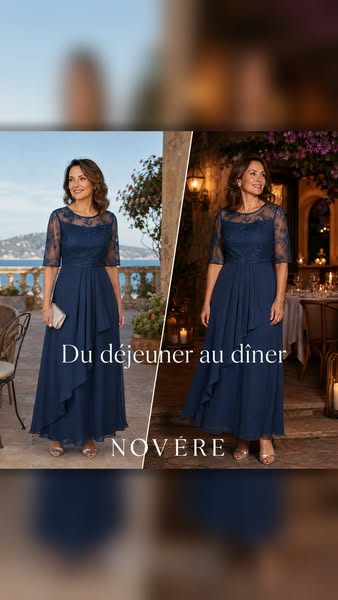 Livraison gratuite