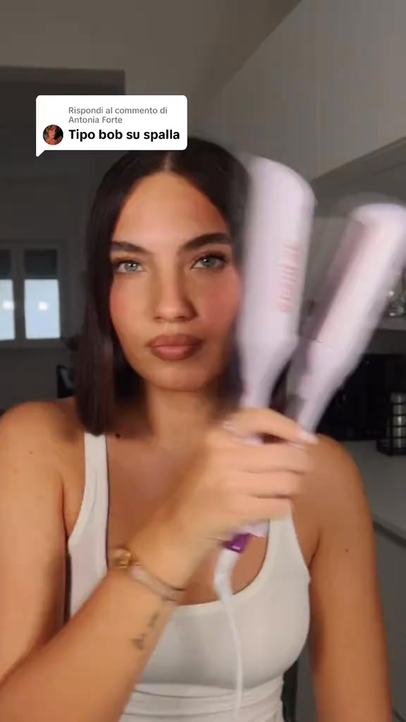 Di nuovo disponibile - Sconto extra