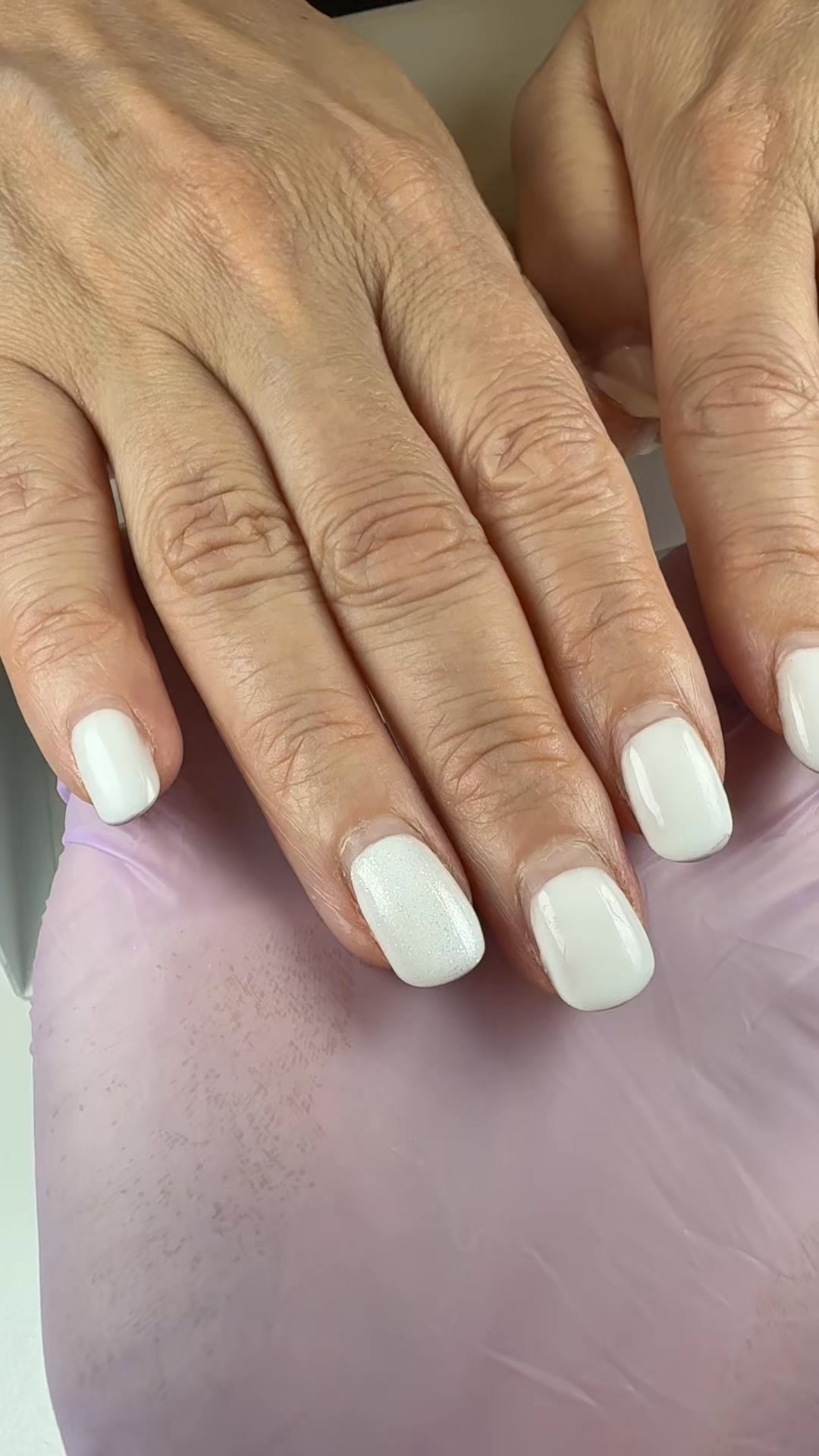 Professional Nail Essentials