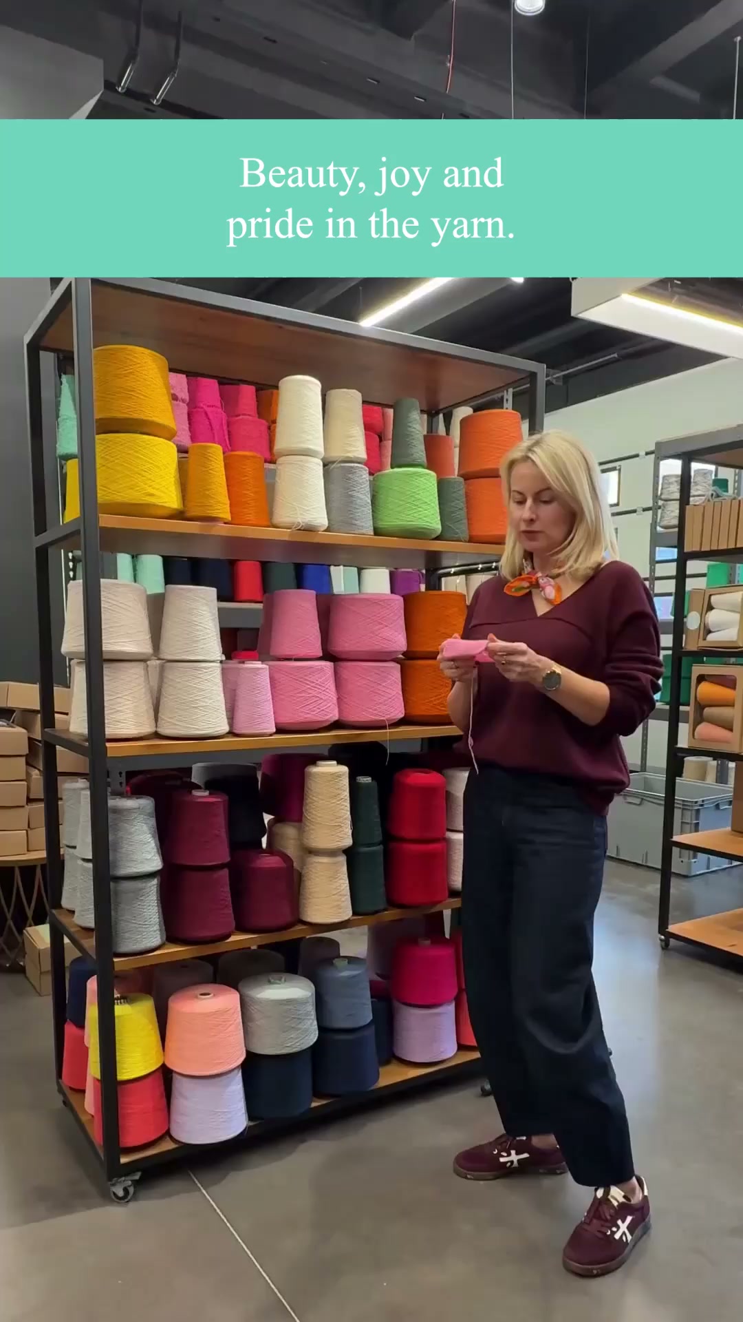 Huge color selection + unbeatable prices!