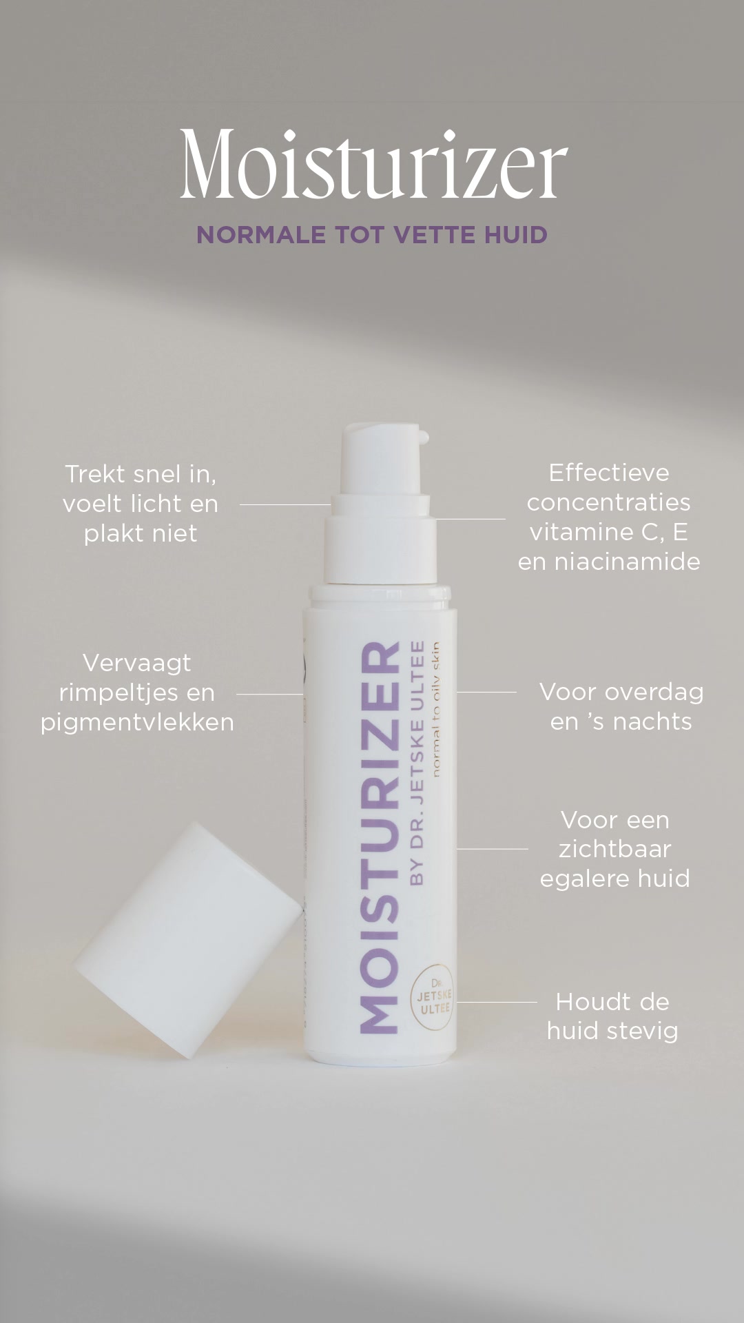 Mijn bestseller
