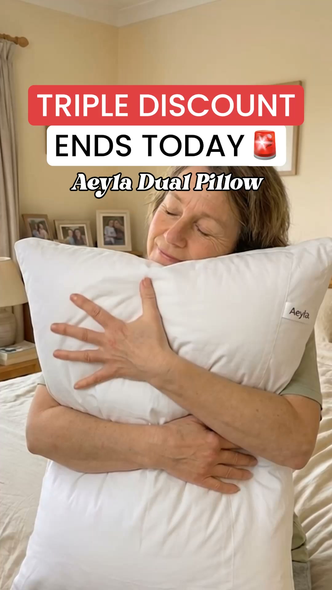 30-Night Money Back GUARANTEE!