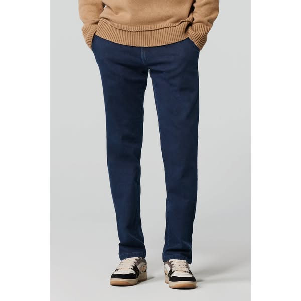 Bonn 2-4545 TENCEL™ DENIM