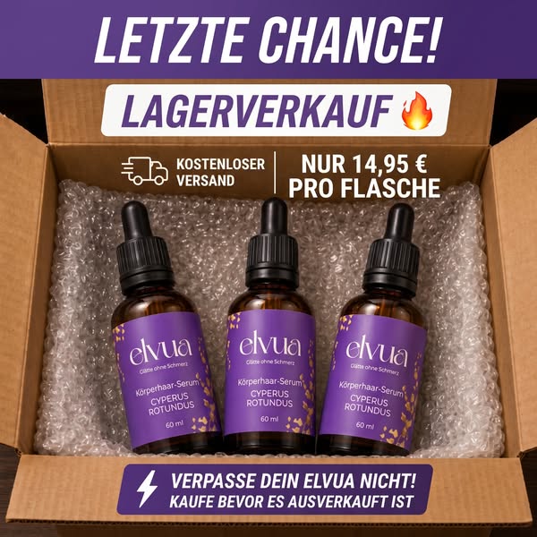 Jetzt 90 Tage Risikofrei Testen!