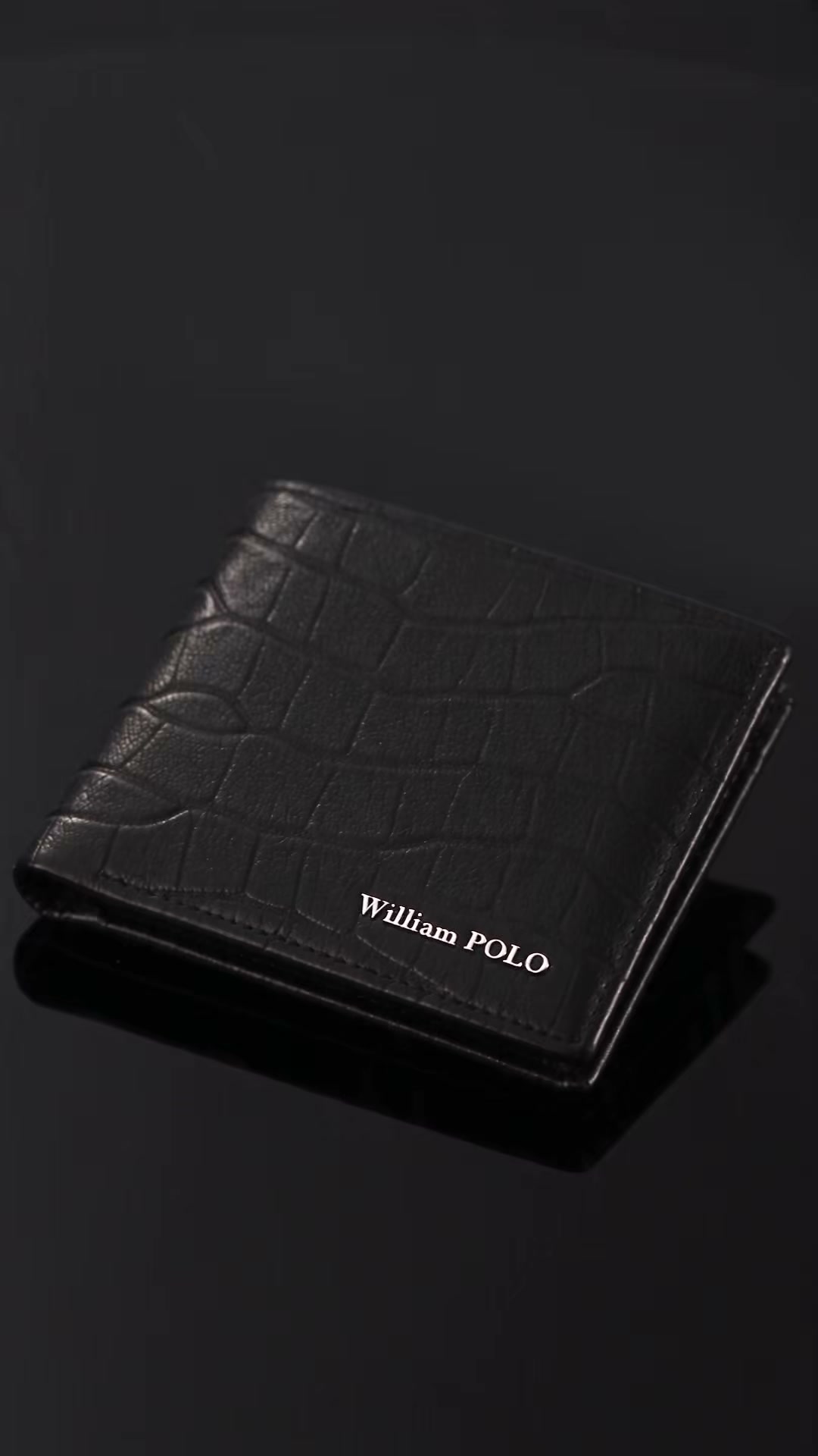 Up to 55% Off - Limited Time