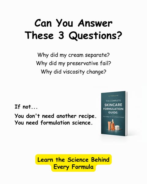 Failed Batches to Professional Products