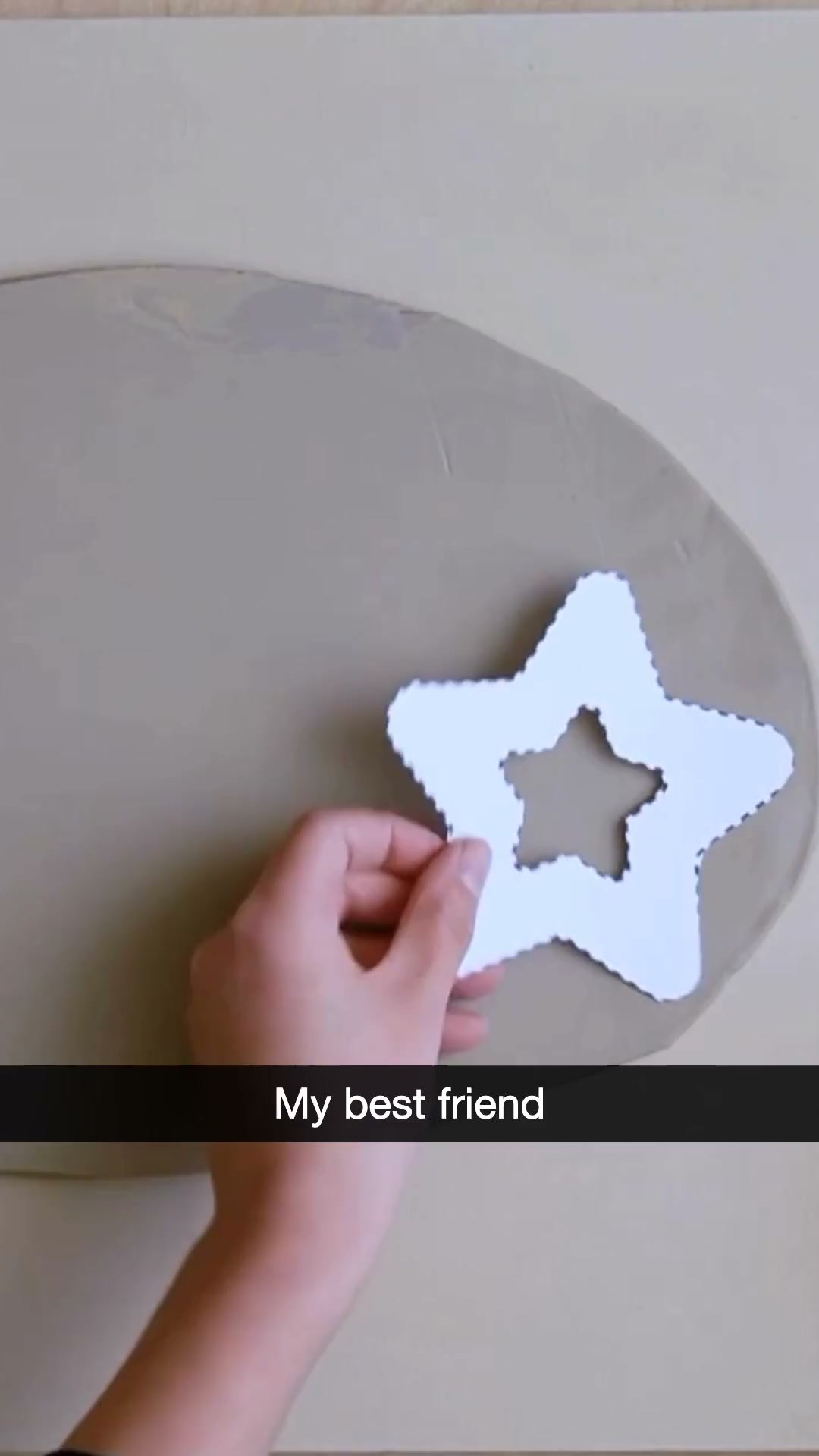 The Pottery Template Bible