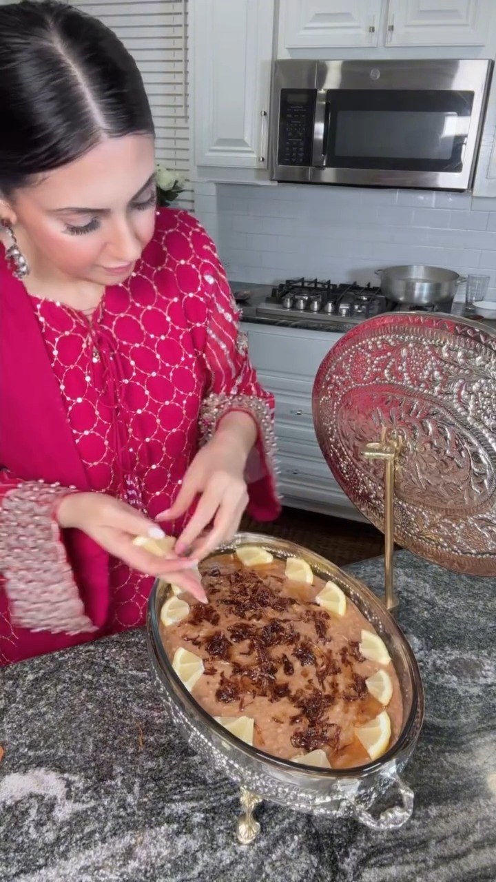 Anúncio de Amave