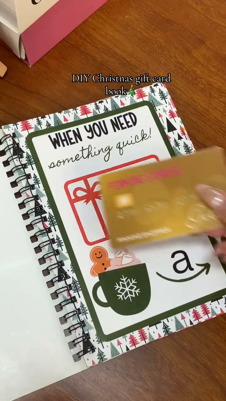 A Gift They Will Remember