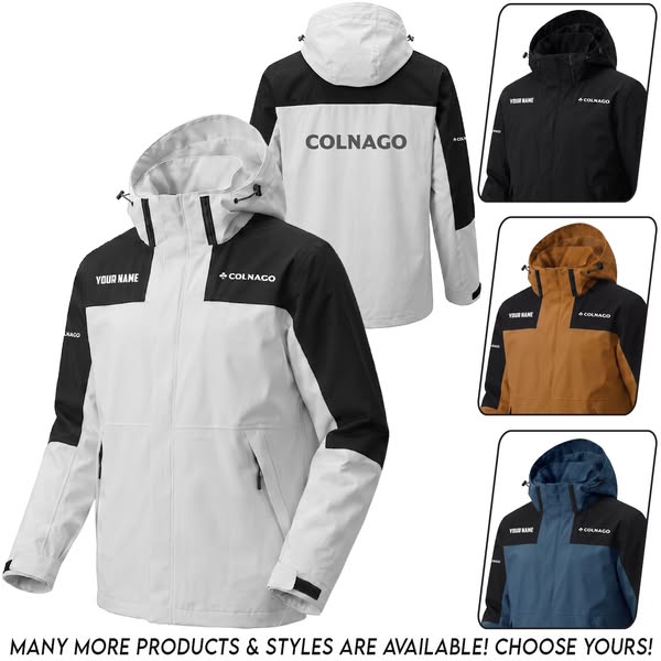 The Ace of your wardrobe!