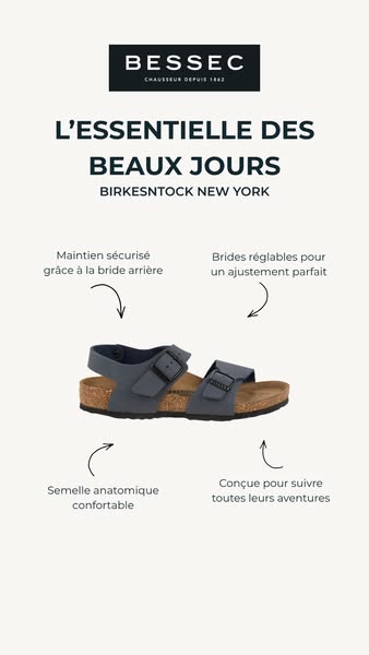 Livraison gratuite en 48h !