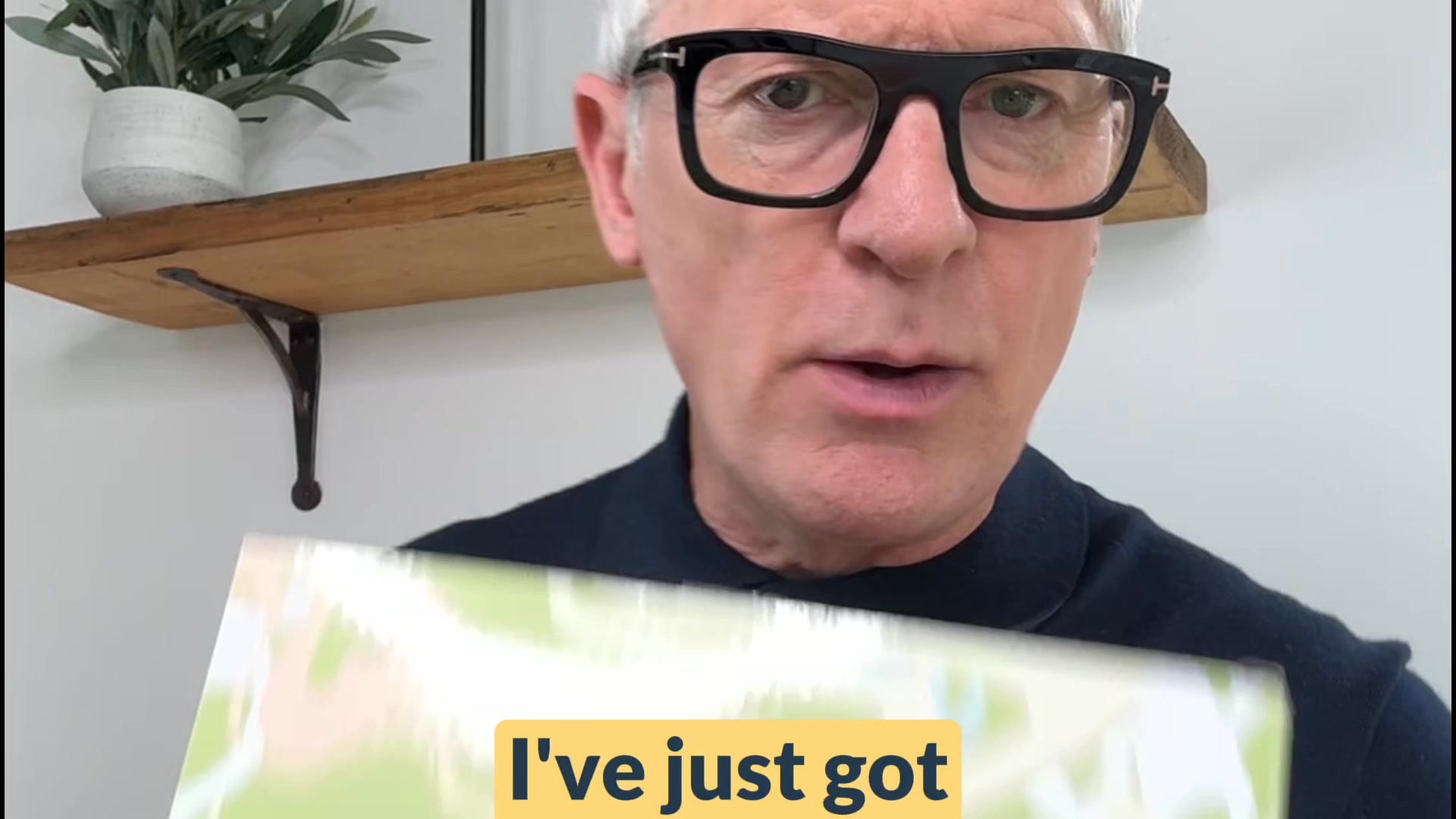 The Perfect Gift for Craft Lovers