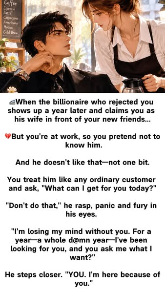 What happens nextClick Here to read on