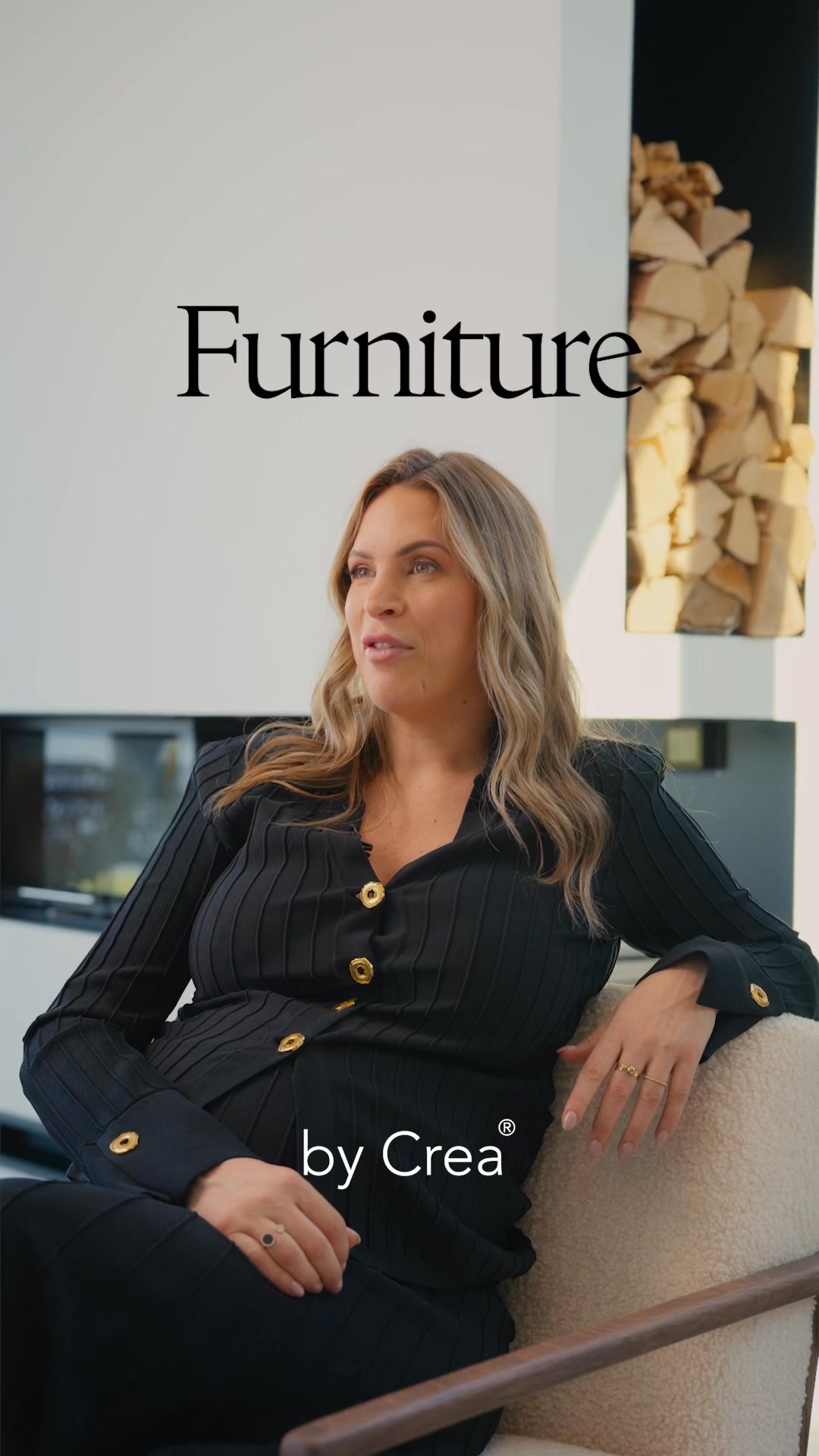 Handmade in Sweden to stand the test of time