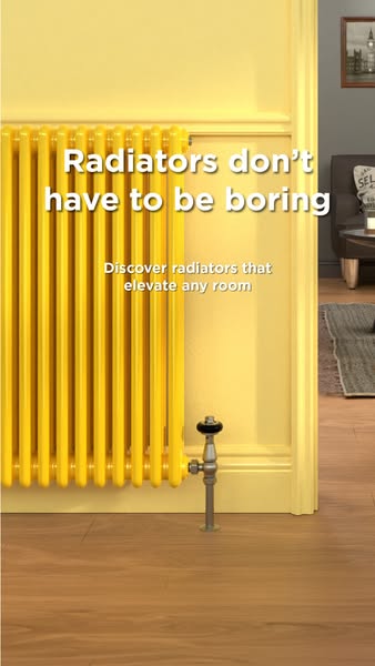 Get Up To 15% Off