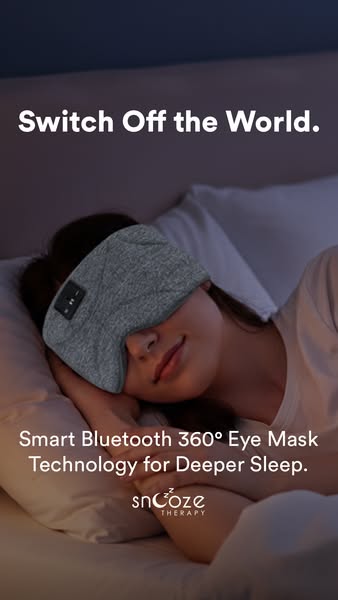 BUY 1 GET 2ND 50% OFF
