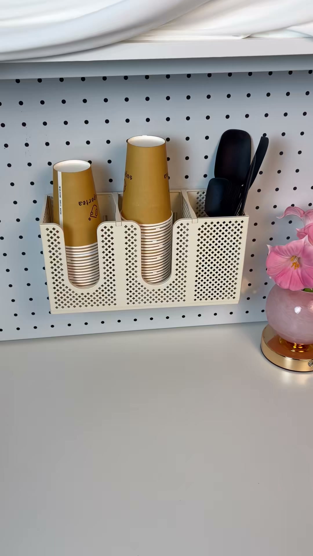 Cuoeo shop
