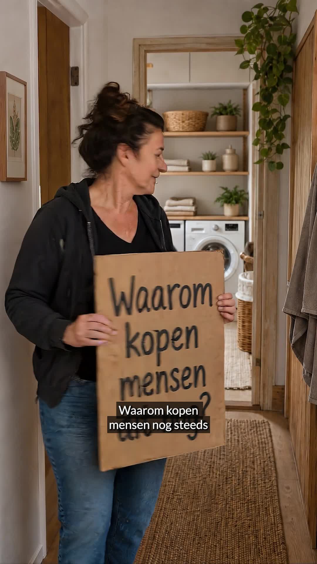 Probeer ze nu met korting