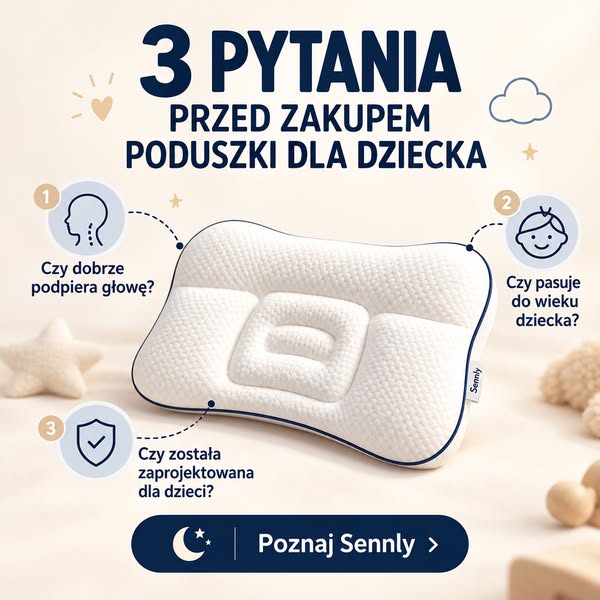 4.8/5 na podstawie 9406 opinii