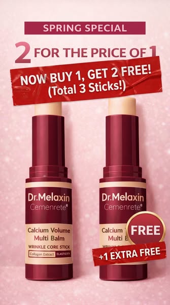 Give Mom The Skin She Deserves