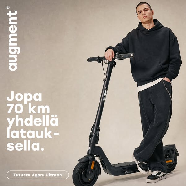 Alk. 22,95 €/kk