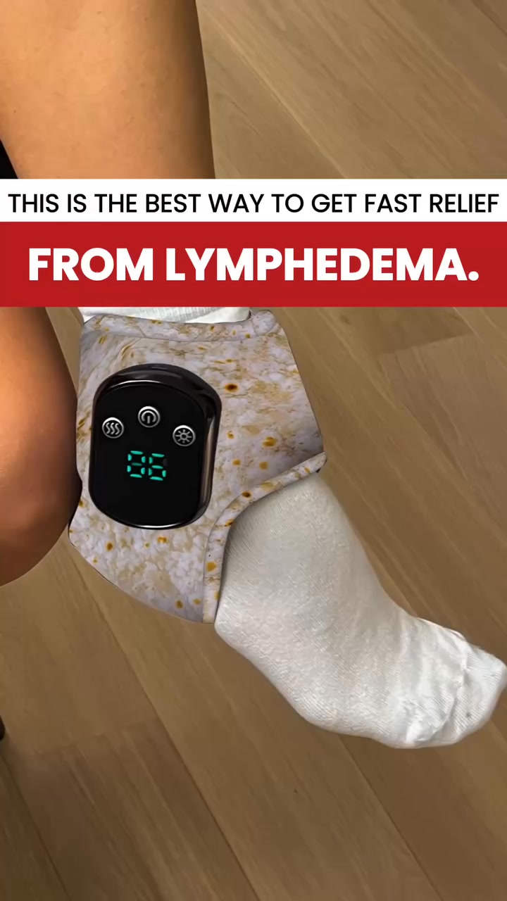 Why does my foot pain keep coming back?