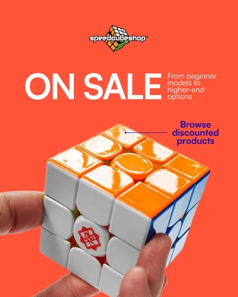 Your Next Upgrade Is On Sale