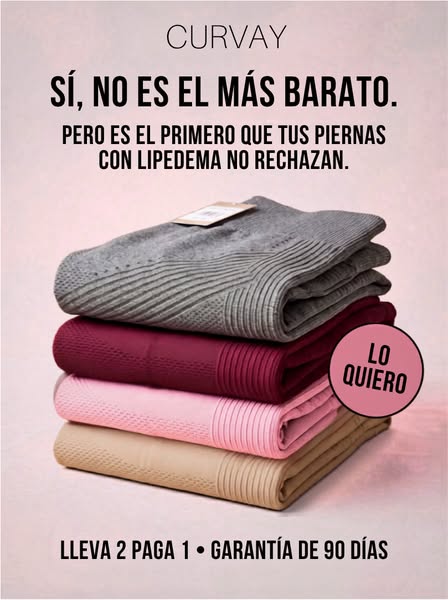 Compra 1 y llévate otro GRATIS