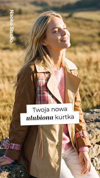 Kup teraz, zanim znikną