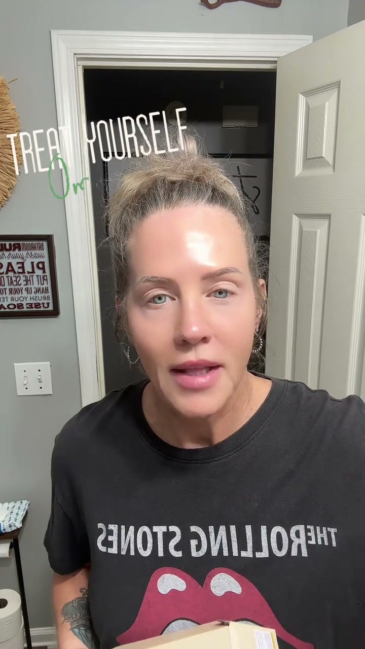 2 minutes to find your perfect balm