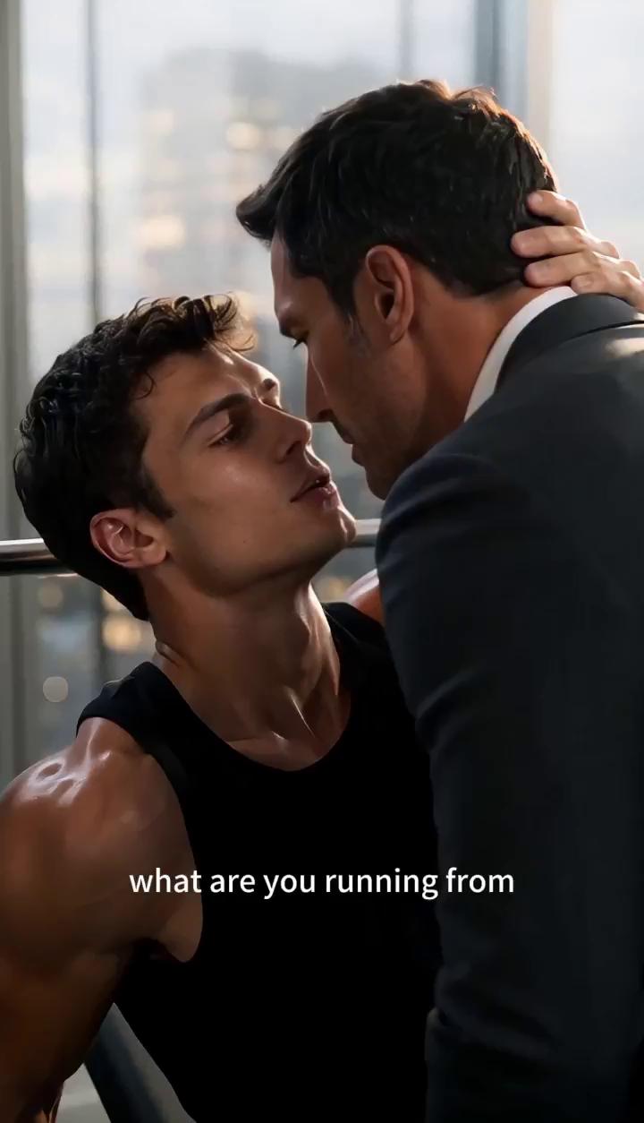 Download FlashShort to watch more episodes