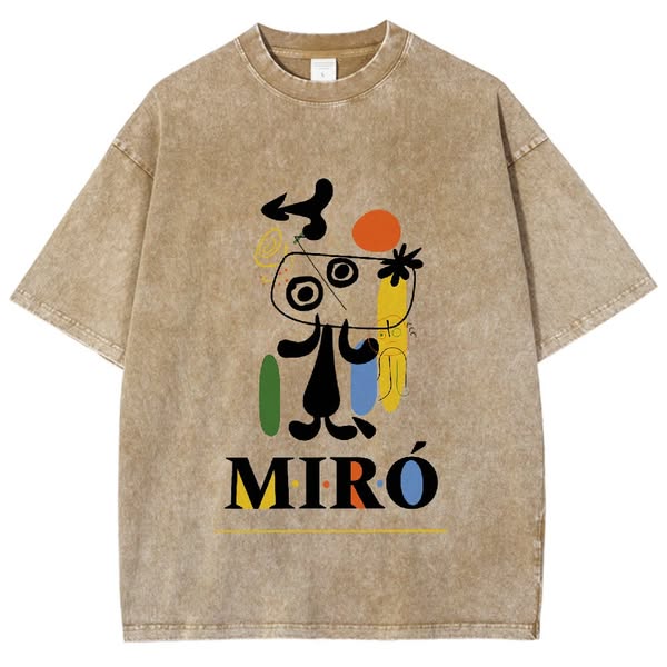 Wear it. Own it!