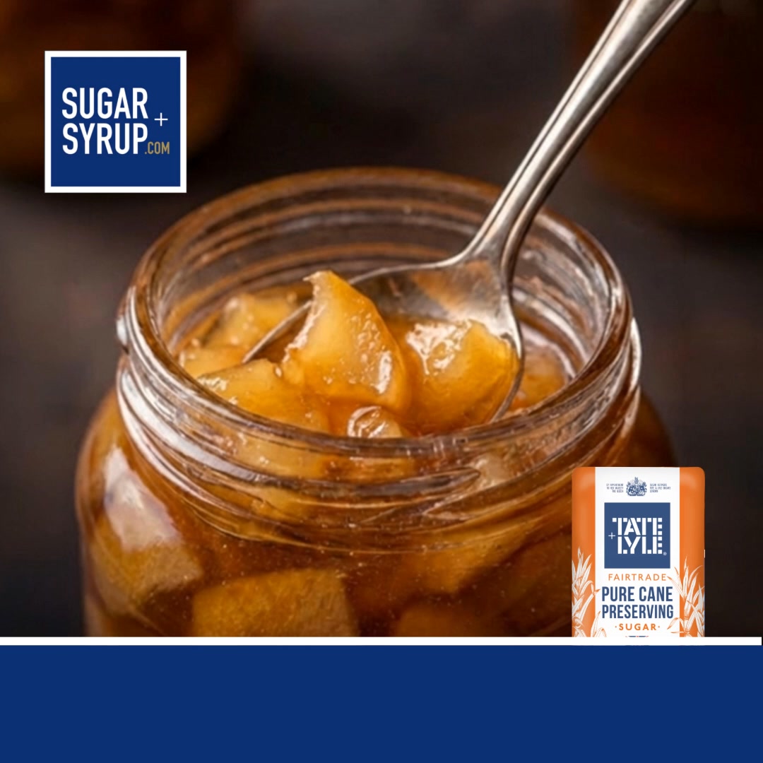 Better Made From Scratch