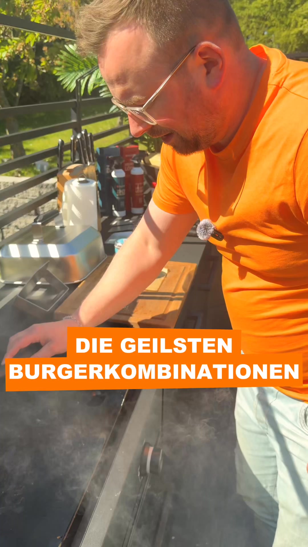 Jetzt zugreifen & Rabatt sichern