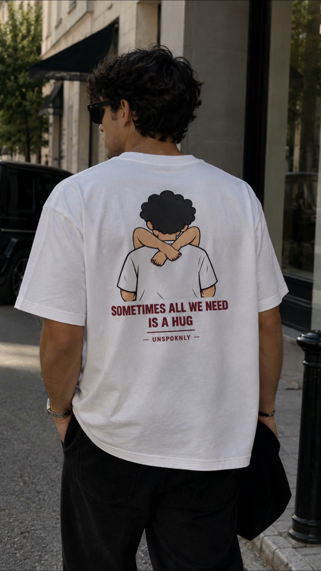 25% OFF