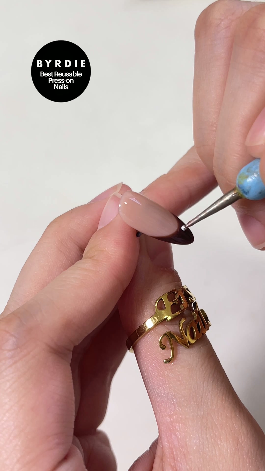 Anúncio de Ersa Nails