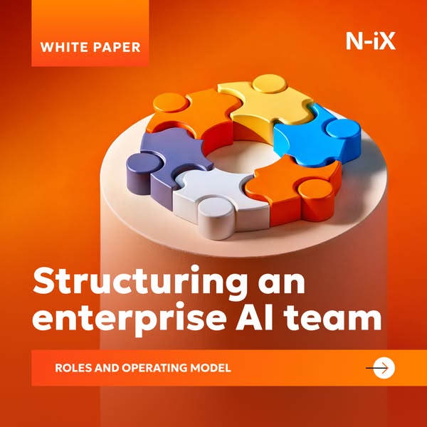 Who to hire first, and why it matters