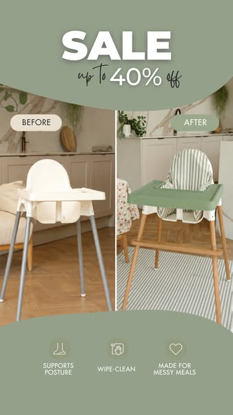 Summer Sale: Up to 40% OFF!