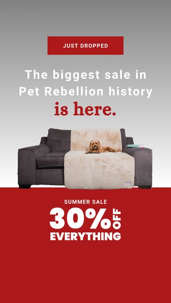 30% OFF