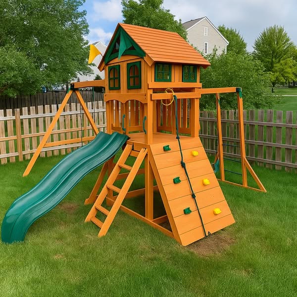 $59 ONLY TODAY