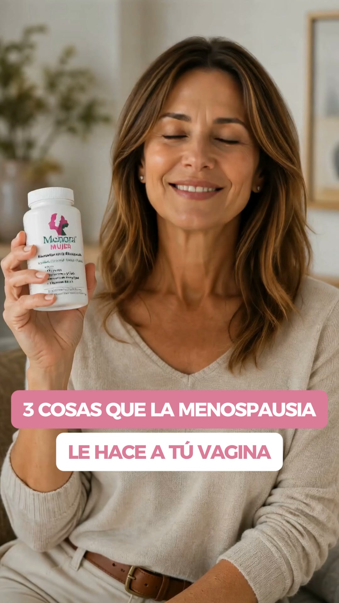 +15.000 Mujeres satisfechas!
