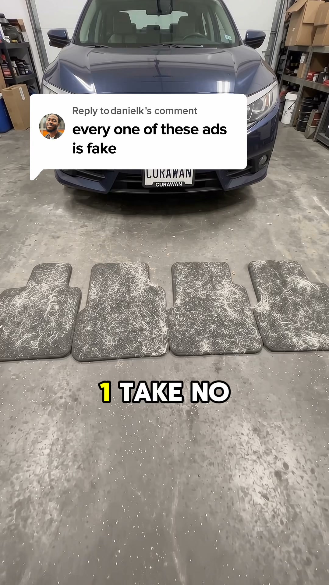Buy 1 Get 1 FREE!