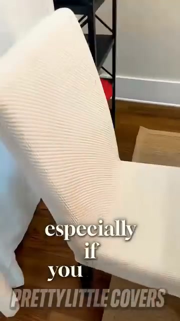 Anúncio de Homefullshop
