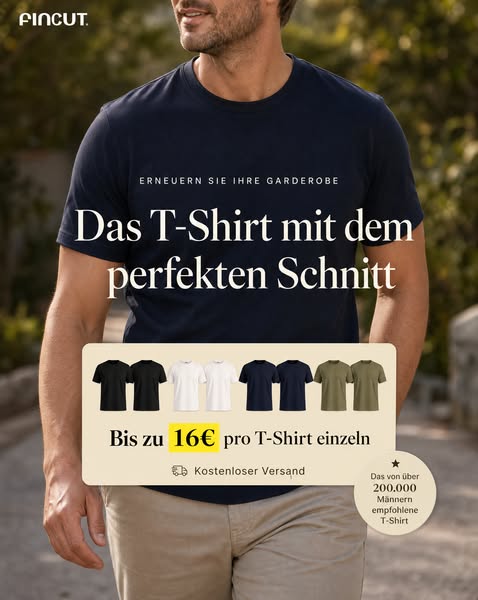 Staffelpreise nach Menge